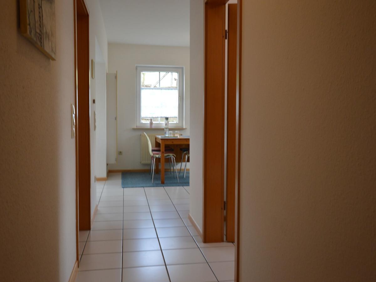 Cosy Holidayhome Near The Forest Zendscheid Bagian luar foto